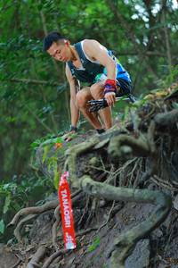 BIB: 
                            <button type="button" onclick="openModal(19490639)" class="btn btn-primary btn-sm float-right btn-popup" data-toggle="modal" data-target=".modal-high-quality">
                        <i class="fas fa-shopping-cart"></i> Add to Cart
                    </button>
                                            <button type="button" onclick="isThisMe(19490639, true)" class="btn btn-success btn-sm float-right btn-popup btn-isme hidden" data-toggle="tooltip" data-placement="bottom" title="นี่คือรูปของคุณใช่ไหม คลิกที่นี่เพื่อเอาเข้าอัลบั้ม">
                        <i class="fas fa-plus"></i> Add to album
                    </button>
                    <button type="button" onclick="isThisMe(19490639, false)" class="btn btn-warning btn-sm float-right btn-popup btn-isnotme hidden">
                        <i class="fas fa-ban"></i> Remove from album
                    </button>